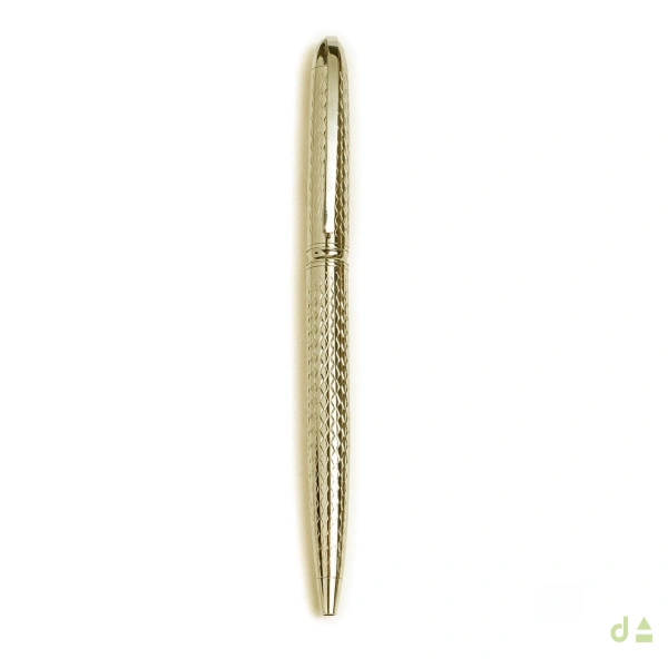 BOLIGRADO DORADO 2
