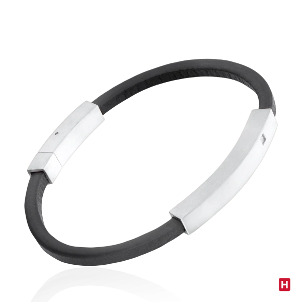 Bracelet Hassu 2