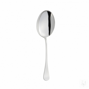 Rice Serving Spoon 1