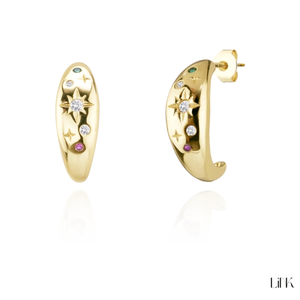 AROS LINK 2