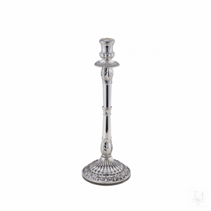 Candelabra - Mod. Impero 1