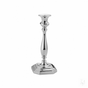 Candlestick - Mod. Ottagonale 1