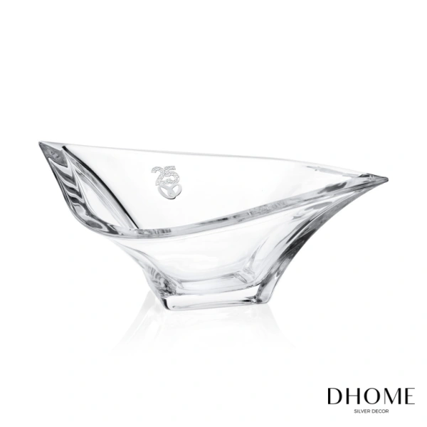 Taça Dhome 1