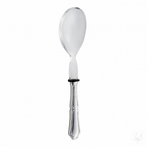 Salad Serving Spoon Plex 1