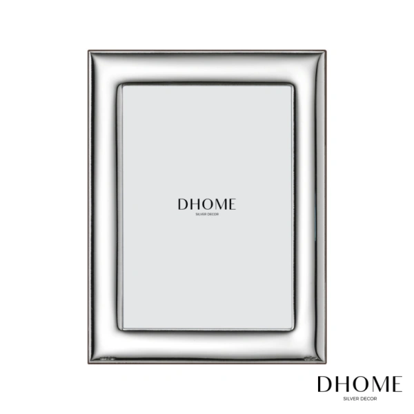 Moldura Dhome Batista 1