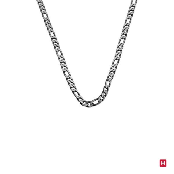 Fio Hassu Chain Dark 1