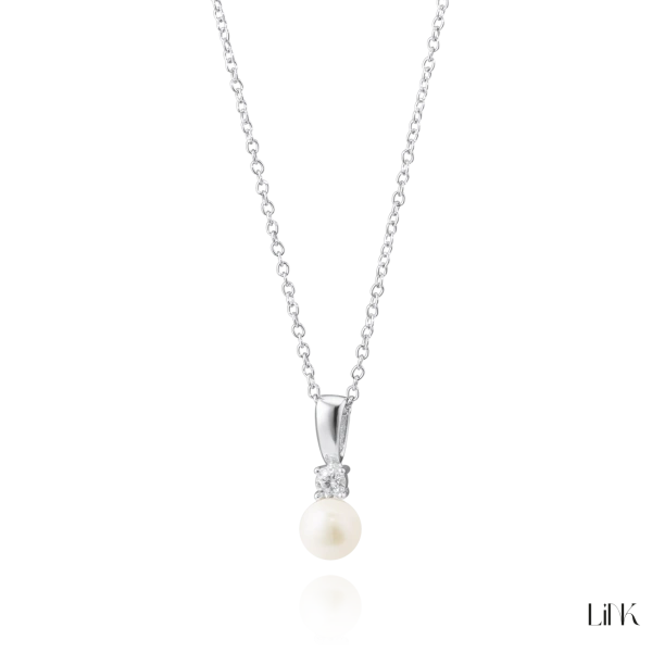 Colar Link 1