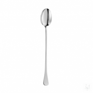 Long Drink Spoon 1