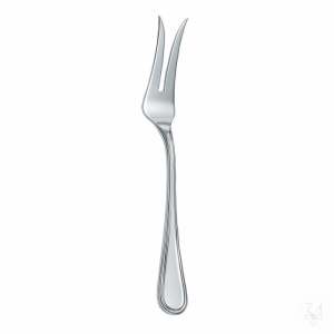 Roast Serving Fork 1