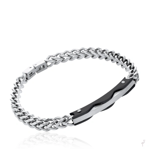 Bracelet Hassu 1