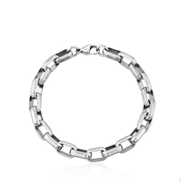 Bracelet Hassu 2