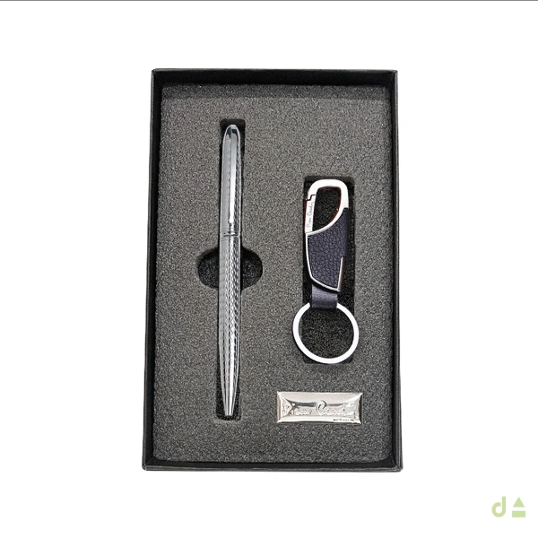 Set Pierre Cardin 2