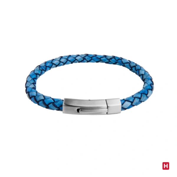 Bracelet Hassu City Man 1