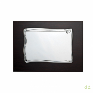 Placa / Quadro Dhome 1