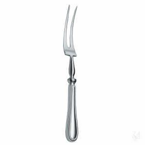 Carving Fork 1