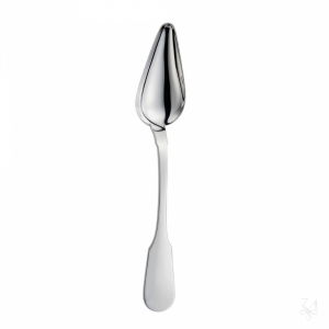 Roast Serving Fork 1