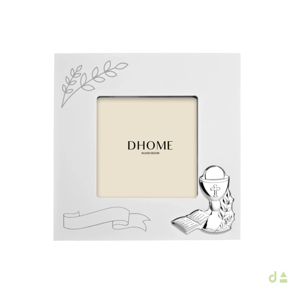 Moldura Dhome Comunhão 2