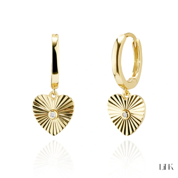 AROS LINK 1