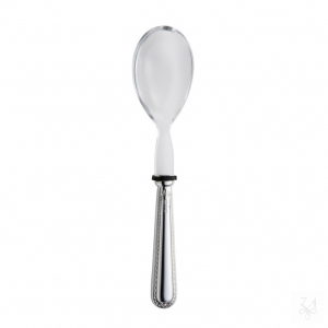 Salad Serving Spoon Plex 1