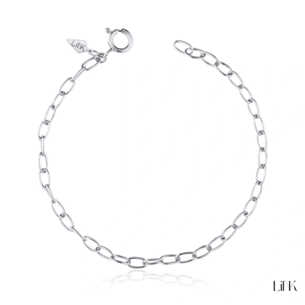 Pulseira Link 1