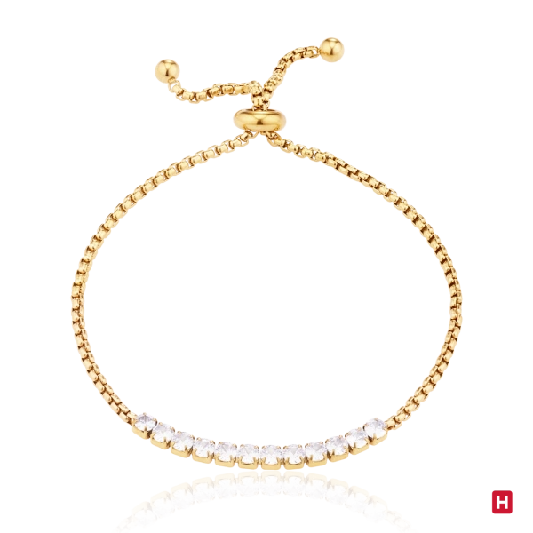 Pulseira Hassu Riviera 2