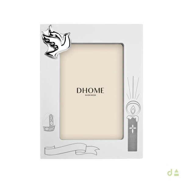 Moldura Dhome Crisma 2