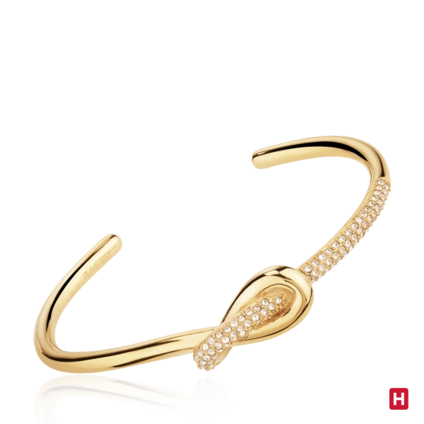 Bangle Hassu 2