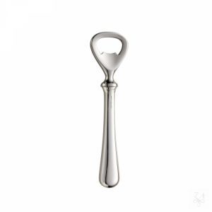 Bottle Opener 1