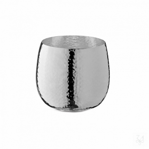 Cup Botticella Hammered 1