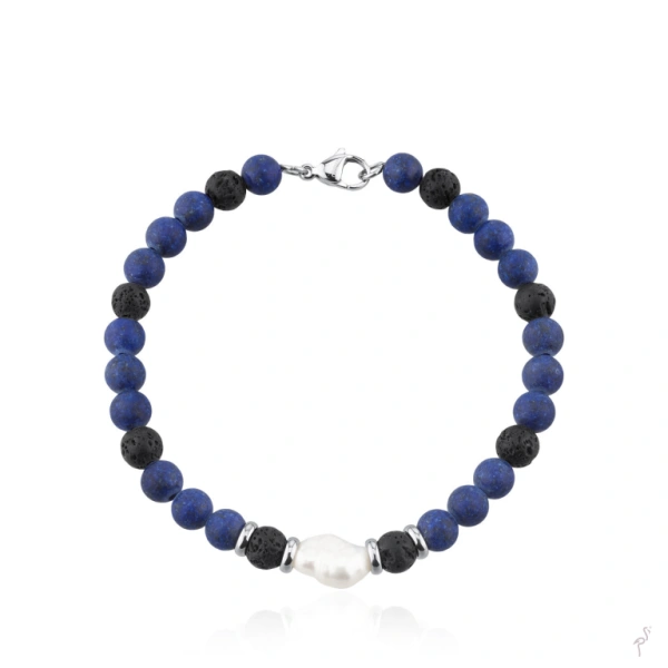 Bracelet Hassu 1