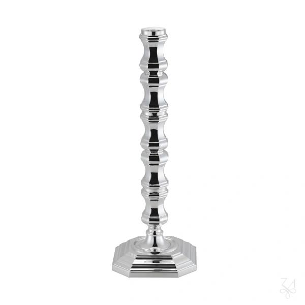 Candlestick 1 Light - Mod. Ottagonale 2