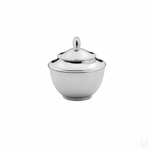 Sugar Bowl "Ponchielli"- 6 people 1