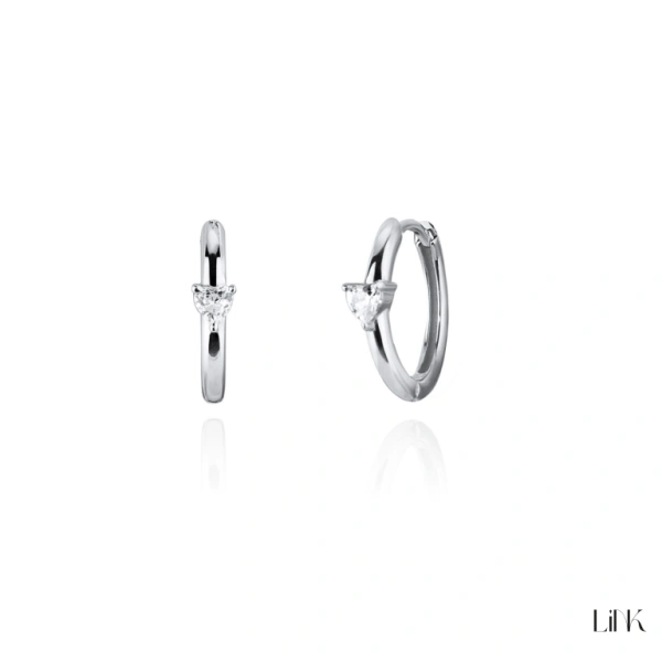 AROS LINK 1