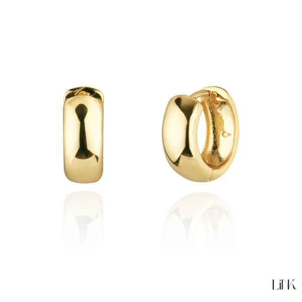 Earrings Link 2