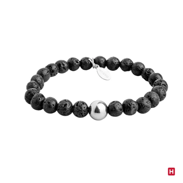 Pulseira Hassu Stone 1