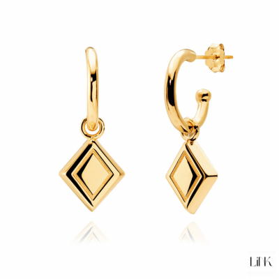 Argolas Link Signature 1
