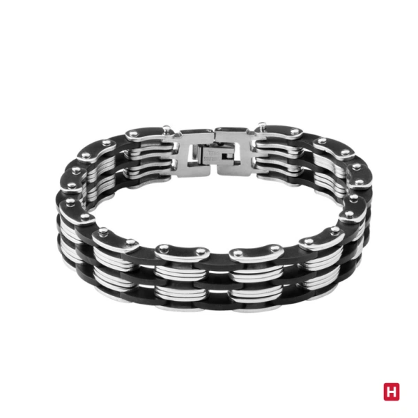 Bracelet Hassu Man Rocker 1