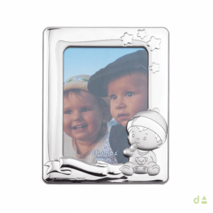 MARCO 13X18 - BABY - 3CM 1