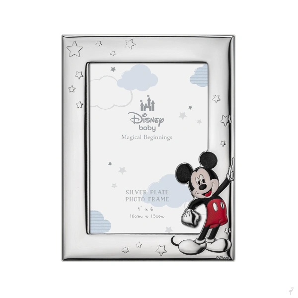 MARCO DISNEY MICKEY 10X15 2