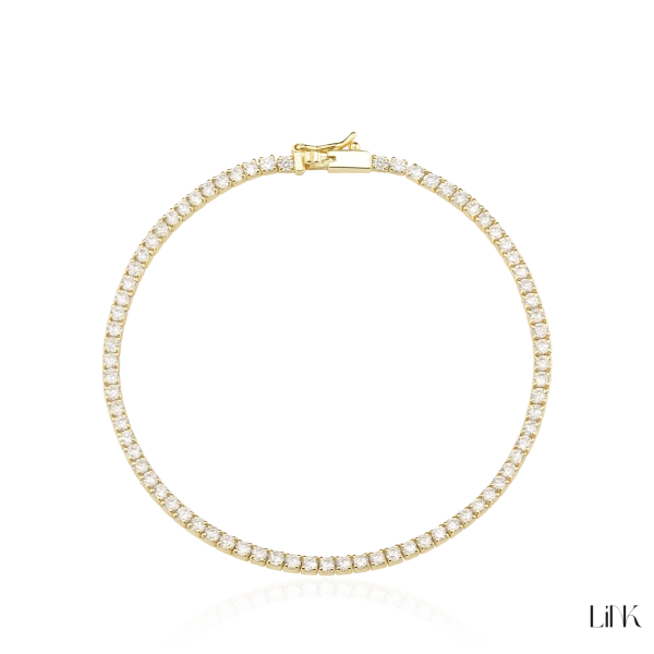 PULSERA LINK 2