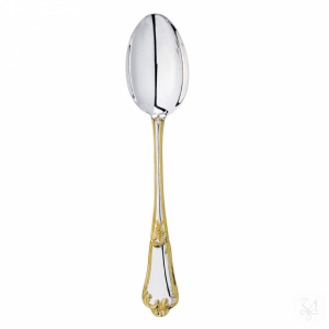 Table Spoon 1