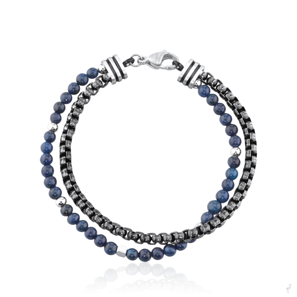 Bracelet Hassu 2