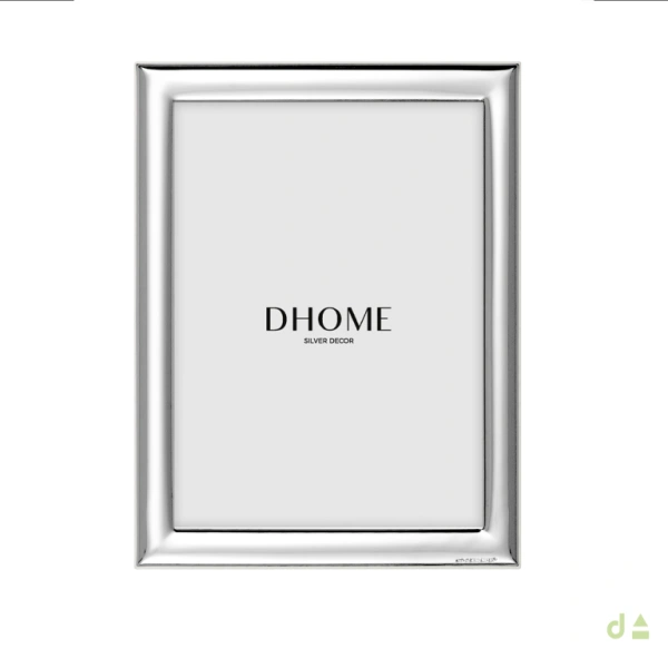 MARCO DHOME 13X18 1