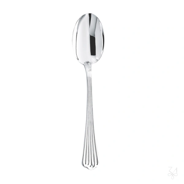 Baby Spoon - Mod. Meridiani 1