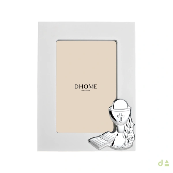 Moldura Dhome com Calice 2