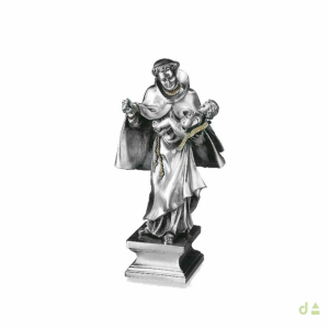 BIBELOT STO ANTONIO H16 1