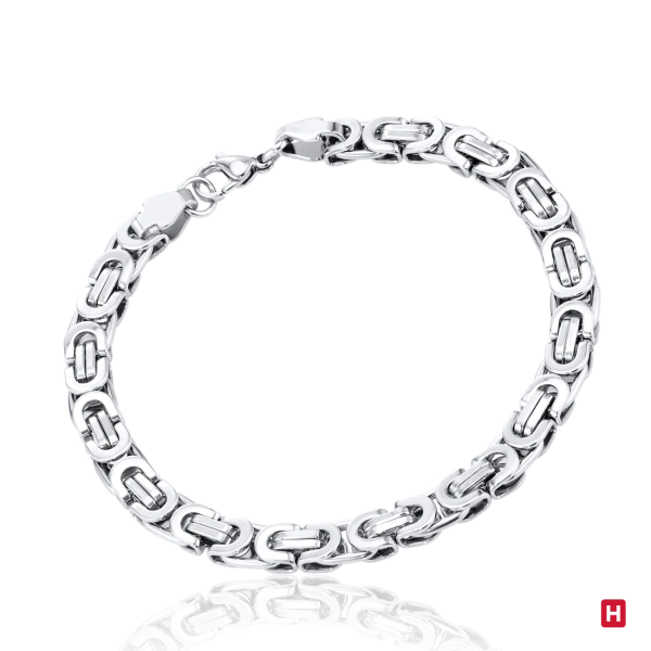 Bracelet Hassu 2
