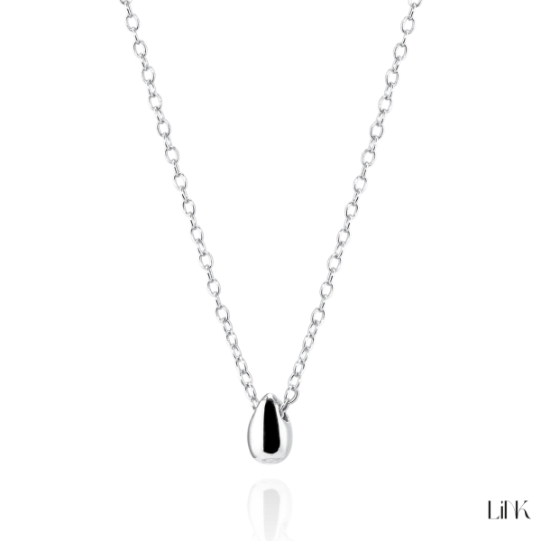 COLLAR LINK 1