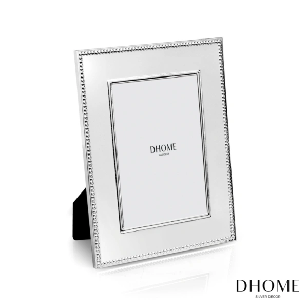 Moldura Dhome Lindon 1