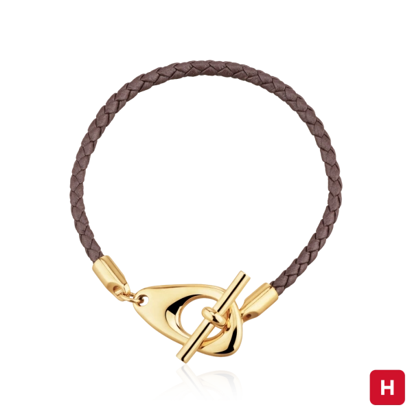 Pulseira Hassu 2